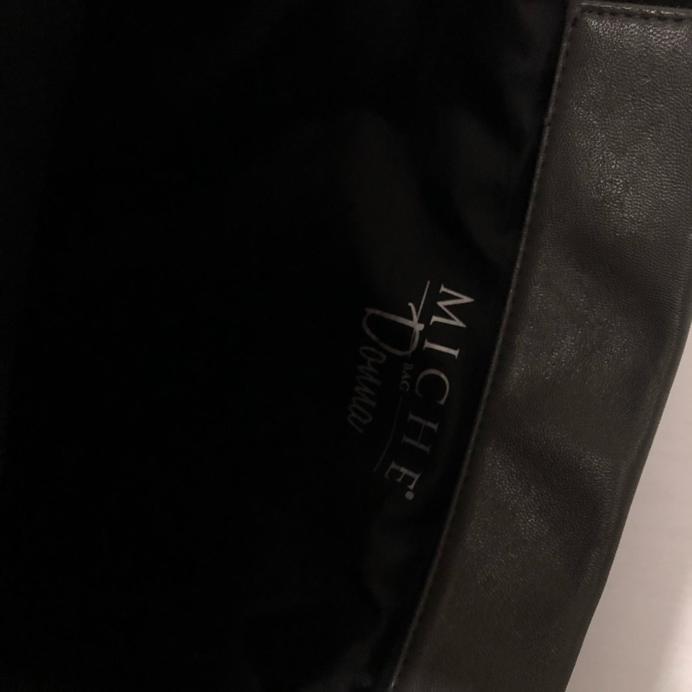MICHE Bag (Shell) - Picture 5 of 5